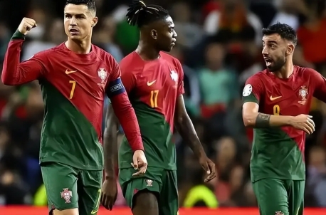 第三阶段CBA赛程表